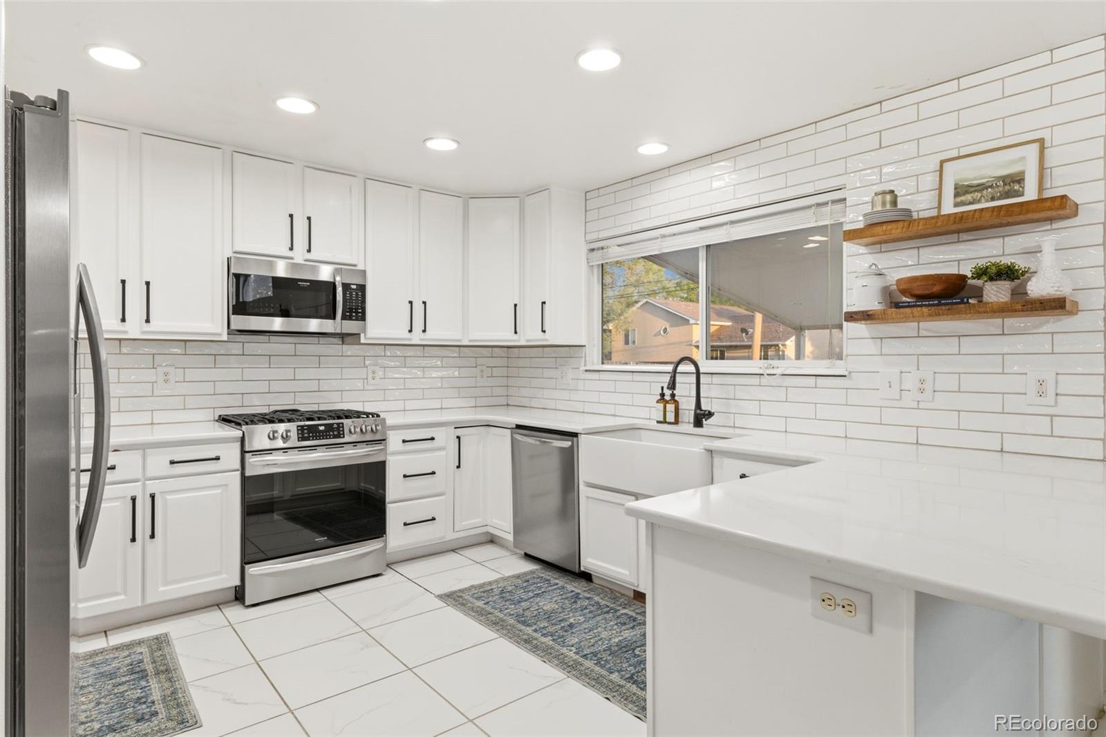 MLS Image #24 for 2206  settlers drive,pueblo, Colorado