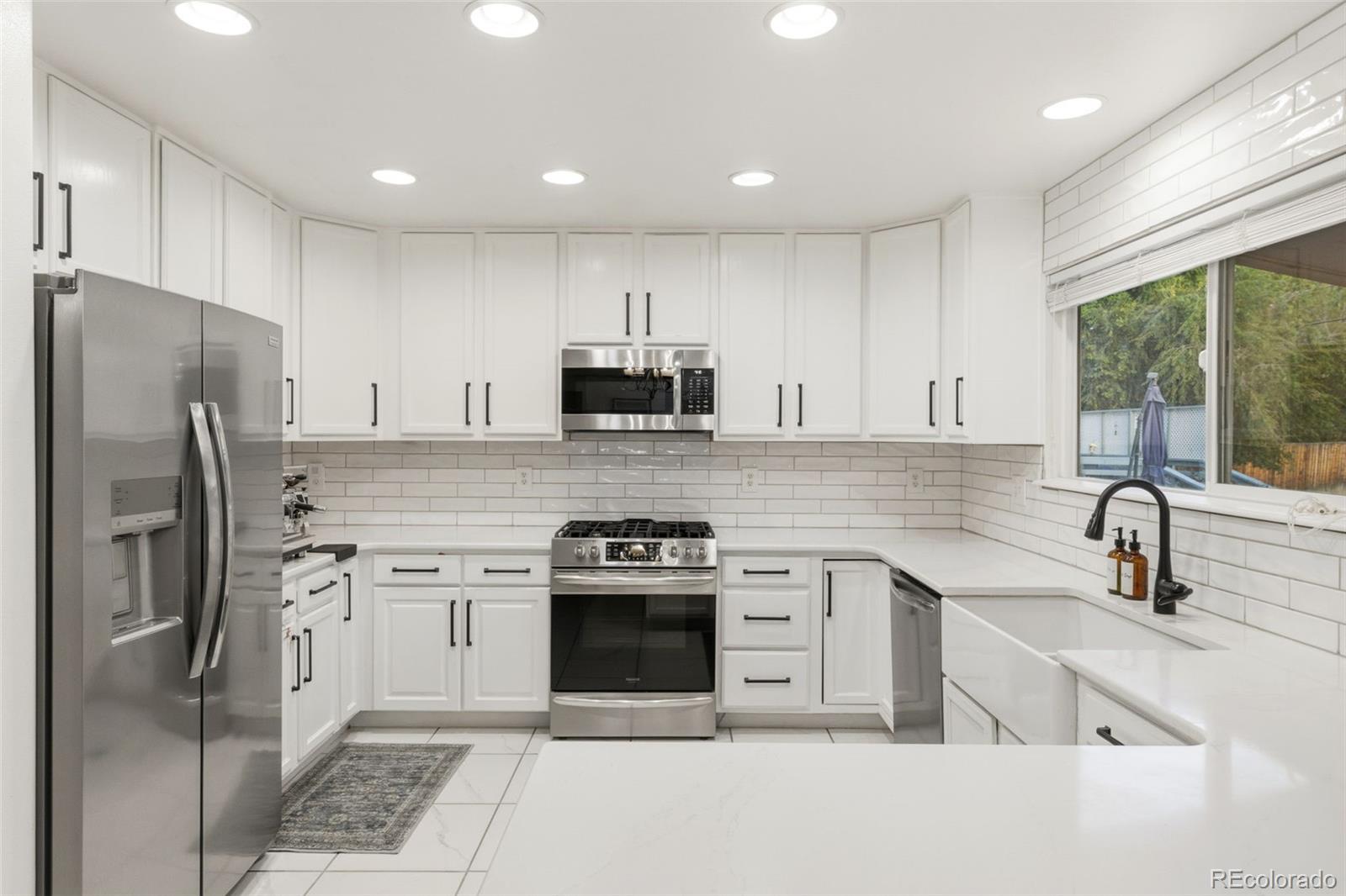 MLS Image #25 for 2206  settlers drive,pueblo, Colorado
