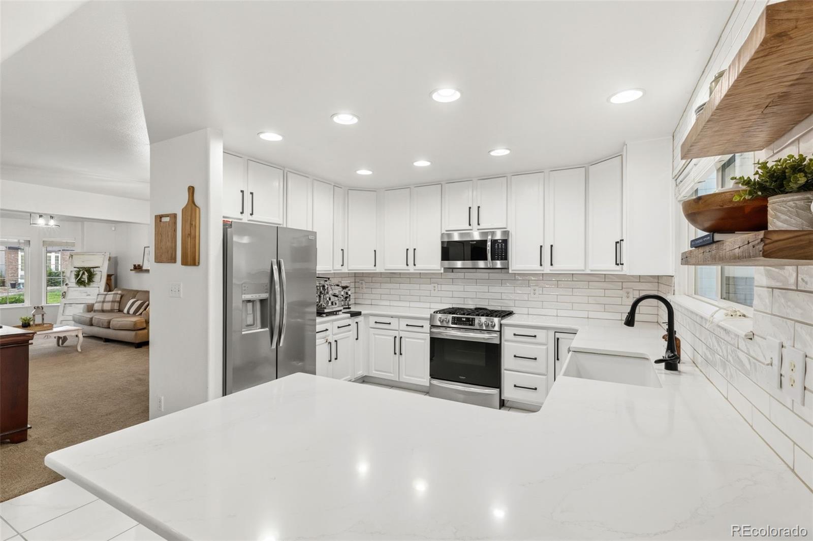 MLS Image #26 for 2206  settlers drive,pueblo, Colorado