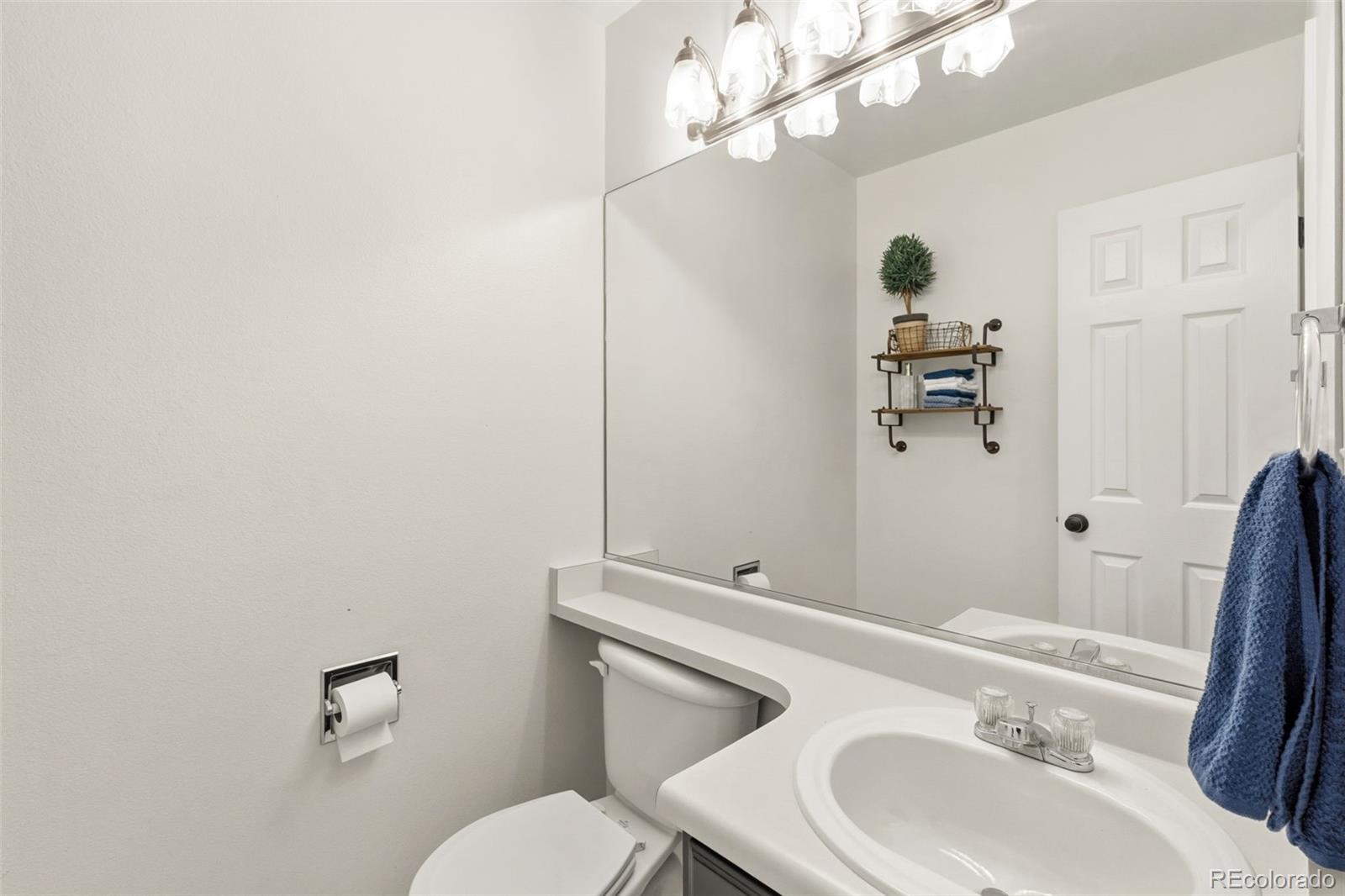 MLS Image #27 for 2206  settlers drive,pueblo, Colorado