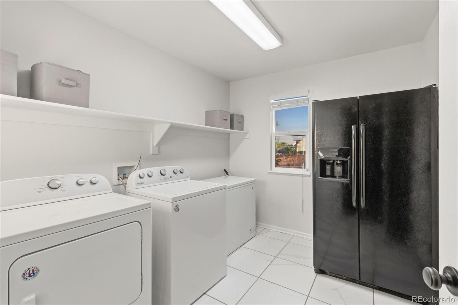 MLS Image #28 for 2206  settlers drive,pueblo, Colorado
