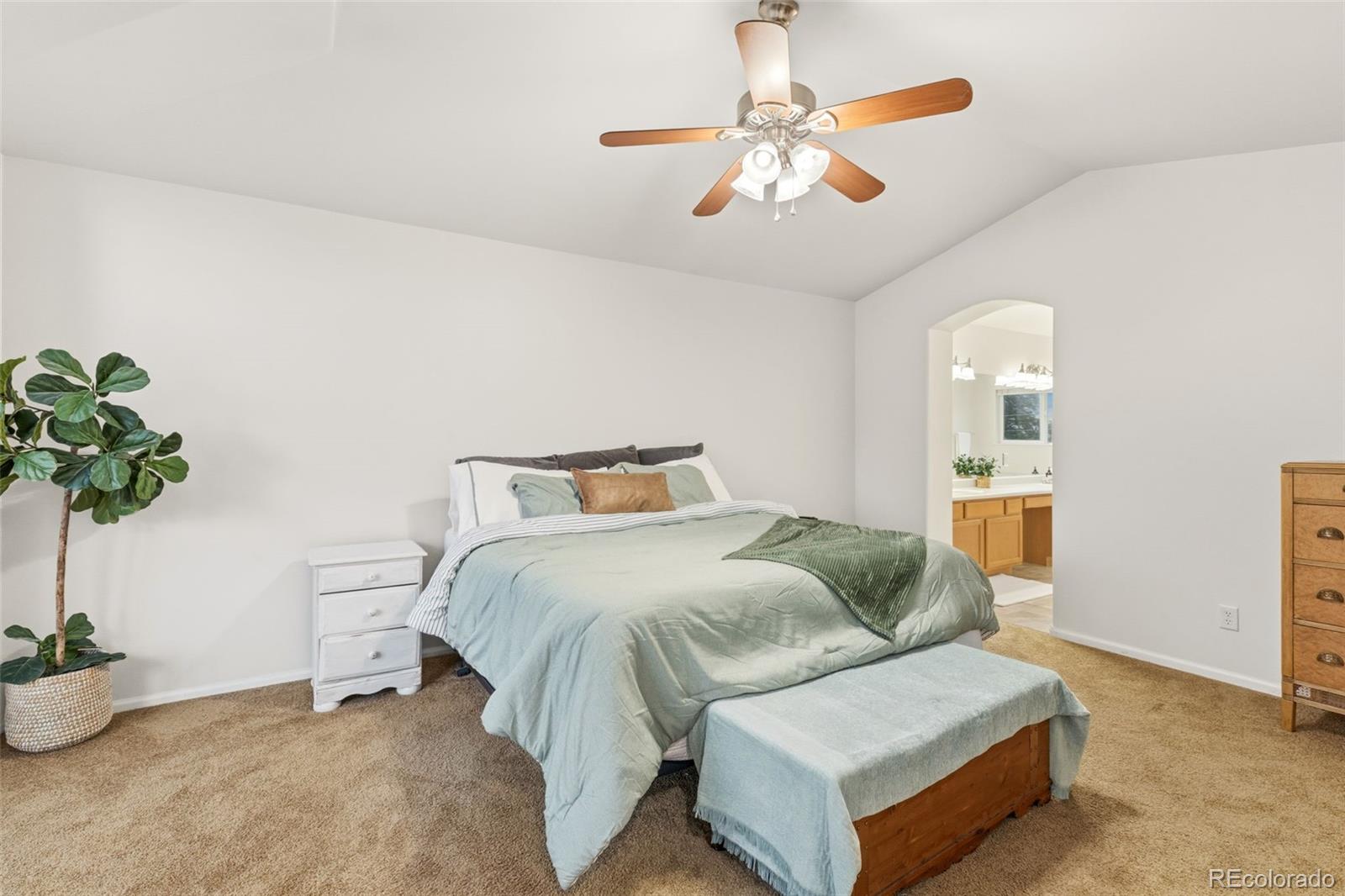 MLS Image #29 for 2206  settlers drive,pueblo, Colorado