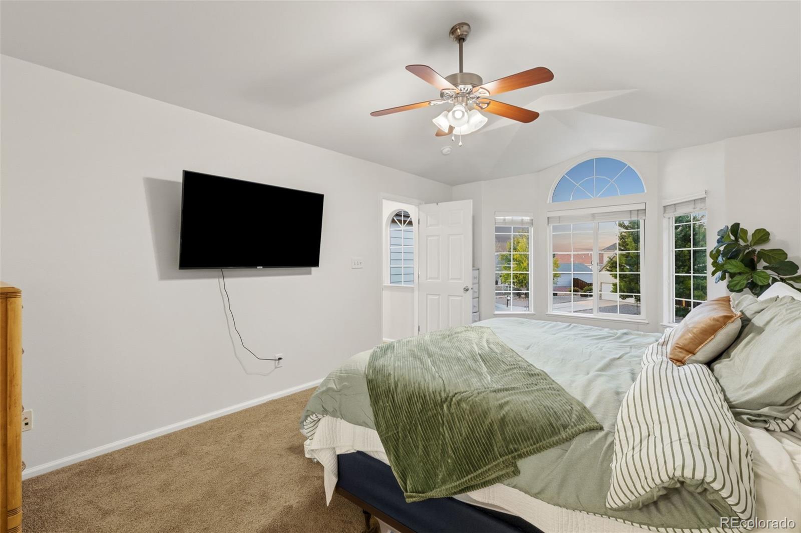 MLS Image #30 for 2206  settlers drive,pueblo, Colorado