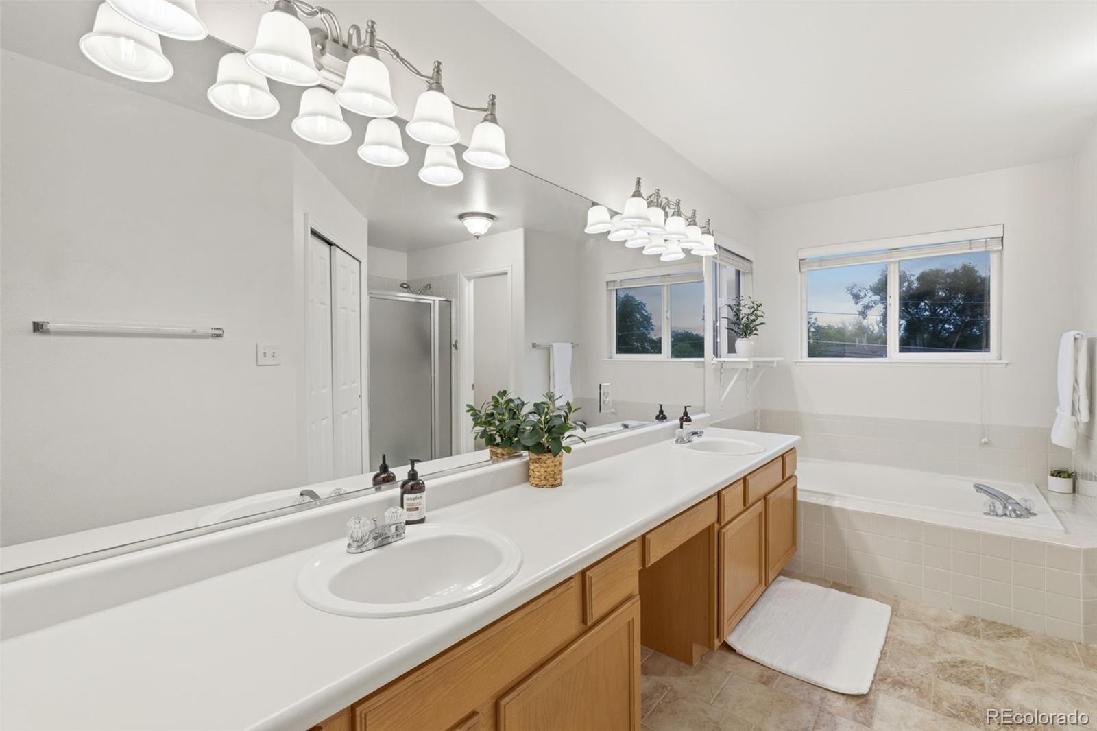 MLS Image #31 for 2206  settlers drive,pueblo, Colorado