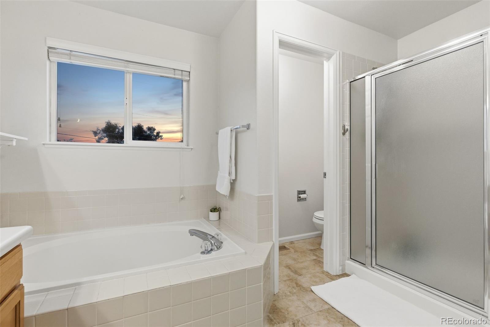 MLS Image #32 for 2206  settlers drive,pueblo, Colorado