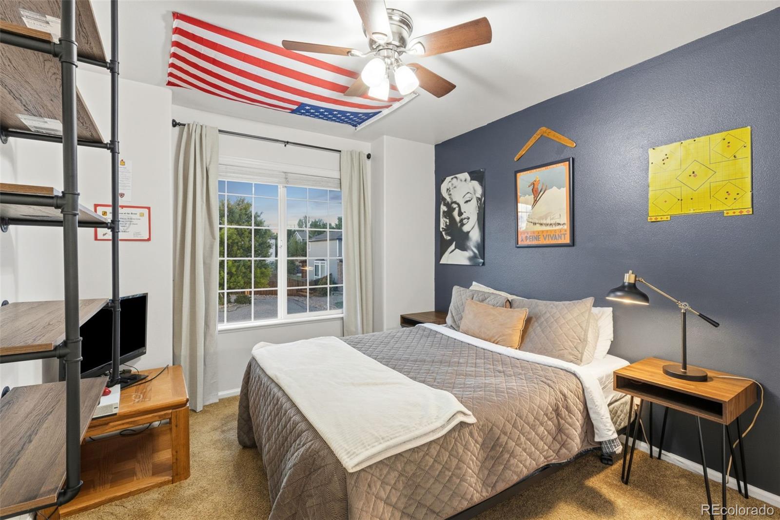 MLS Image #33 for 2206  settlers drive,pueblo, Colorado