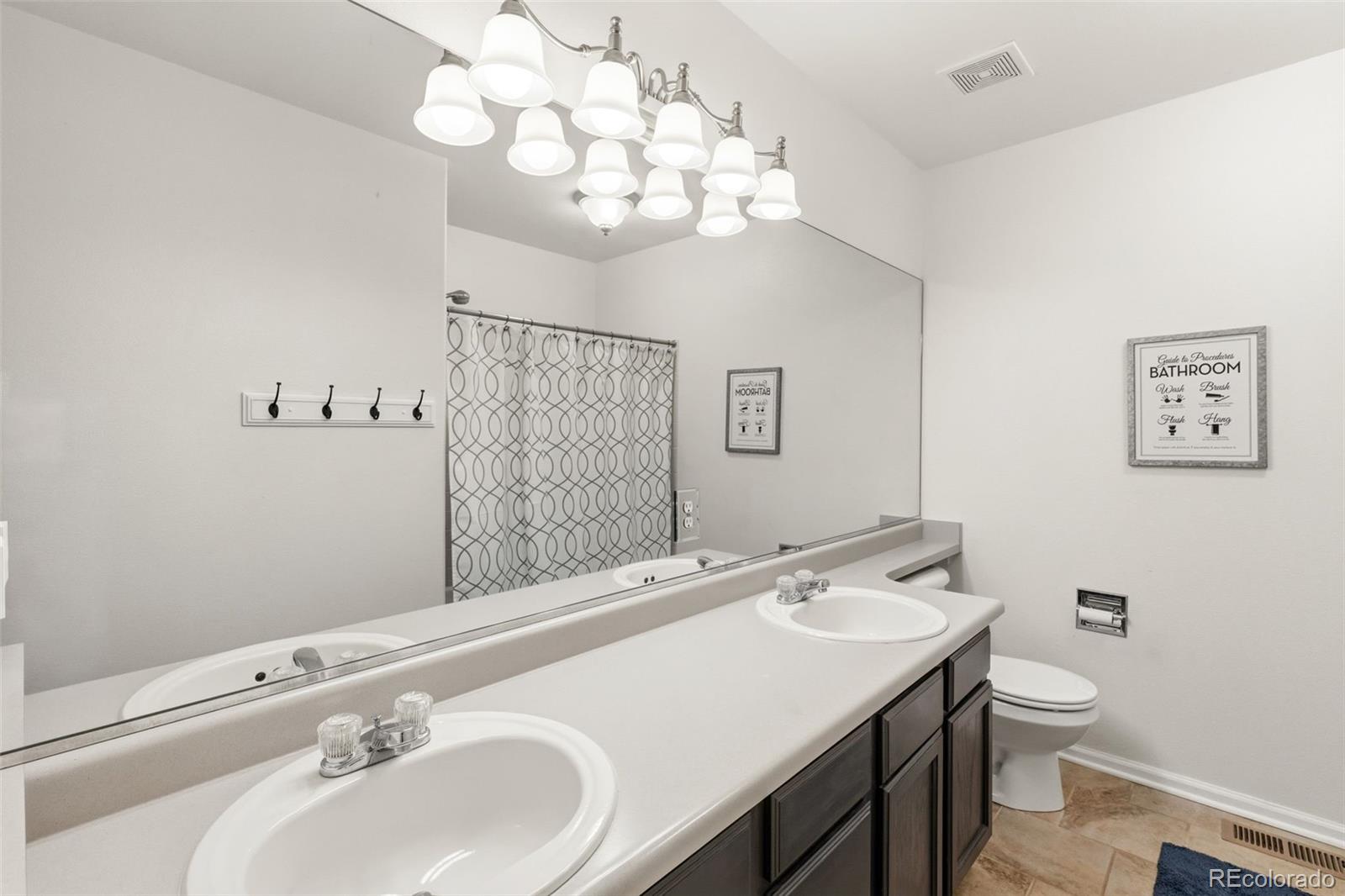 MLS Image #34 for 2206  settlers drive,pueblo, Colorado