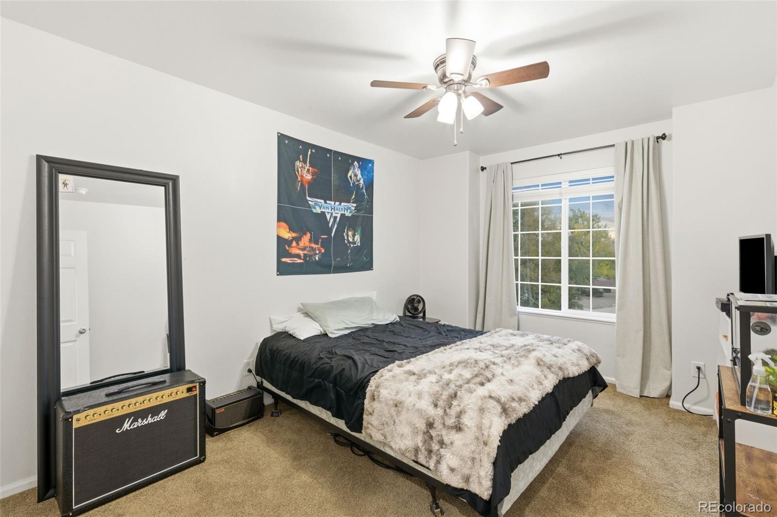 MLS Image #35 for 2206  settlers drive,pueblo, Colorado