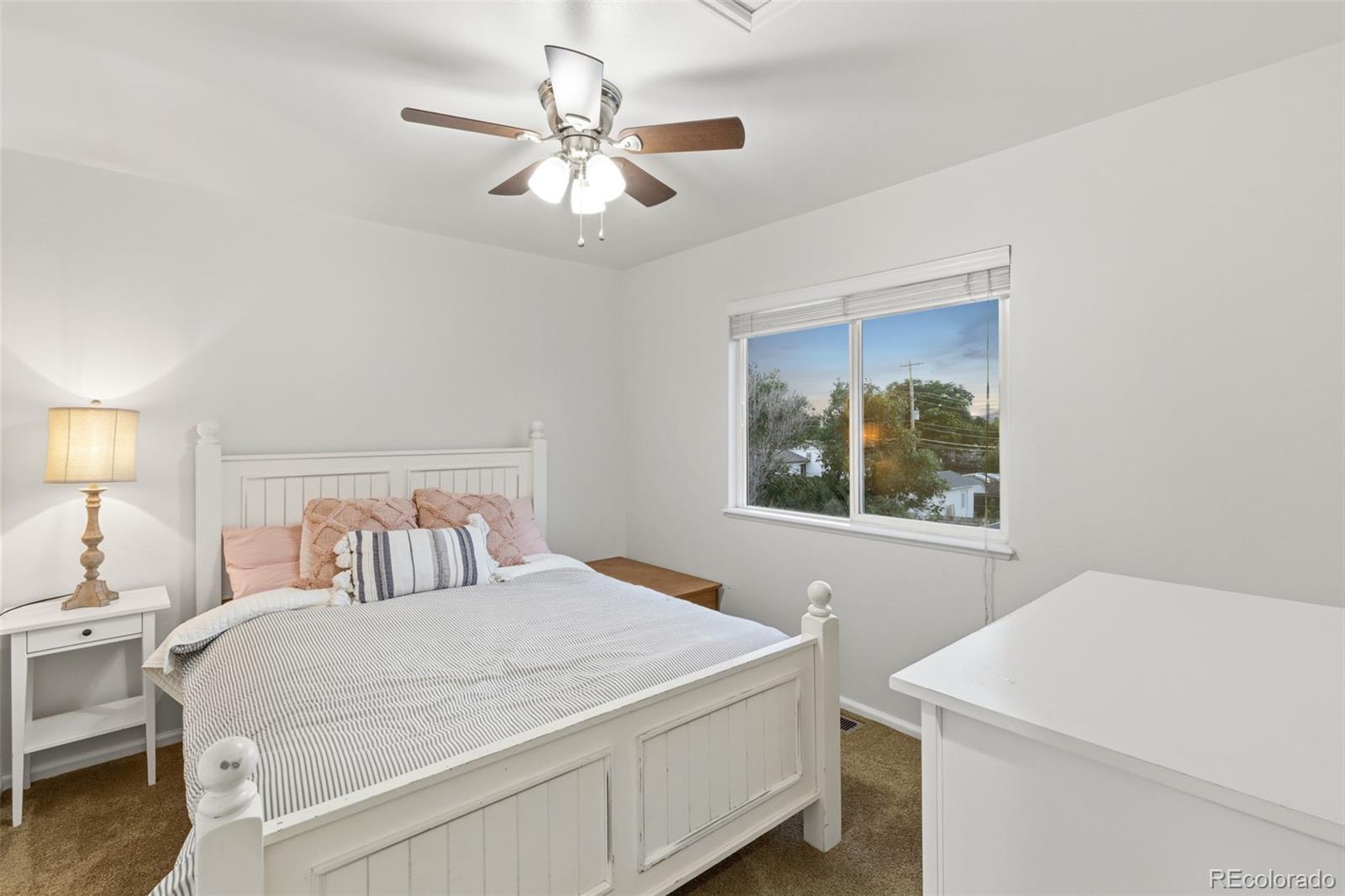 MLS Image #36 for 2206  settlers drive,pueblo, Colorado