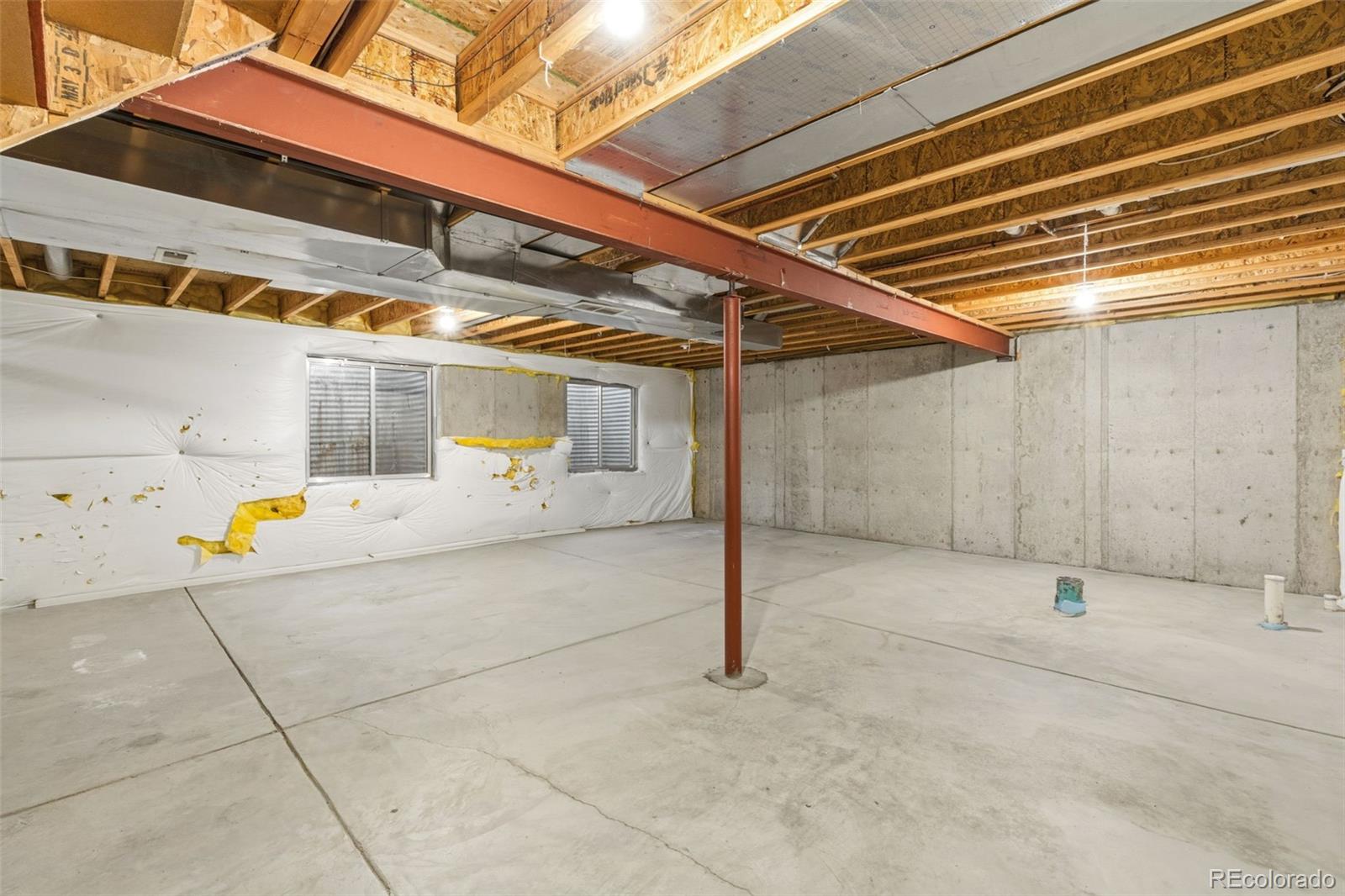 MLS Image #37 for 2206  settlers drive,pueblo, Colorado