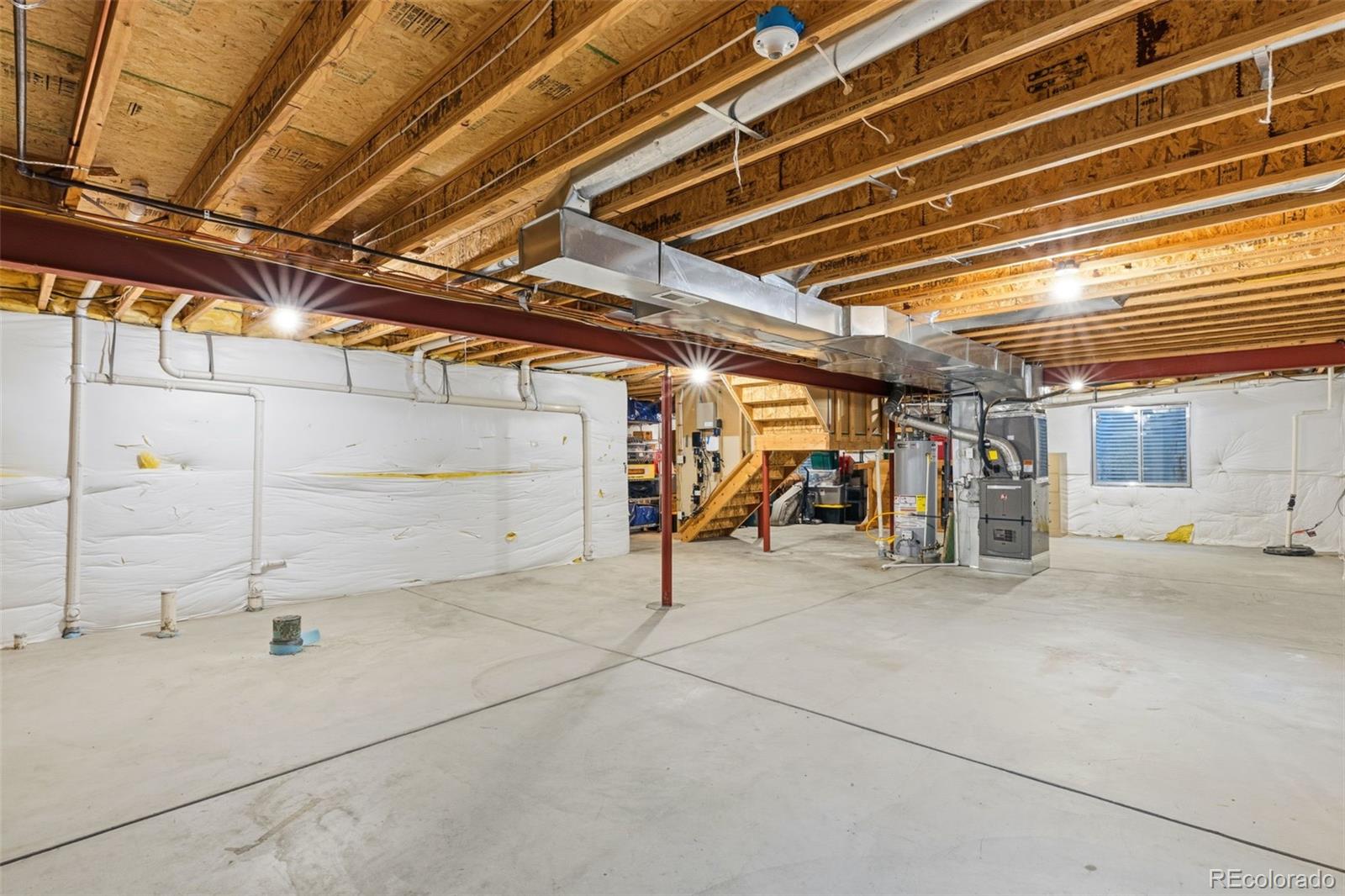 MLS Image #38 for 2206  settlers drive,pueblo, Colorado