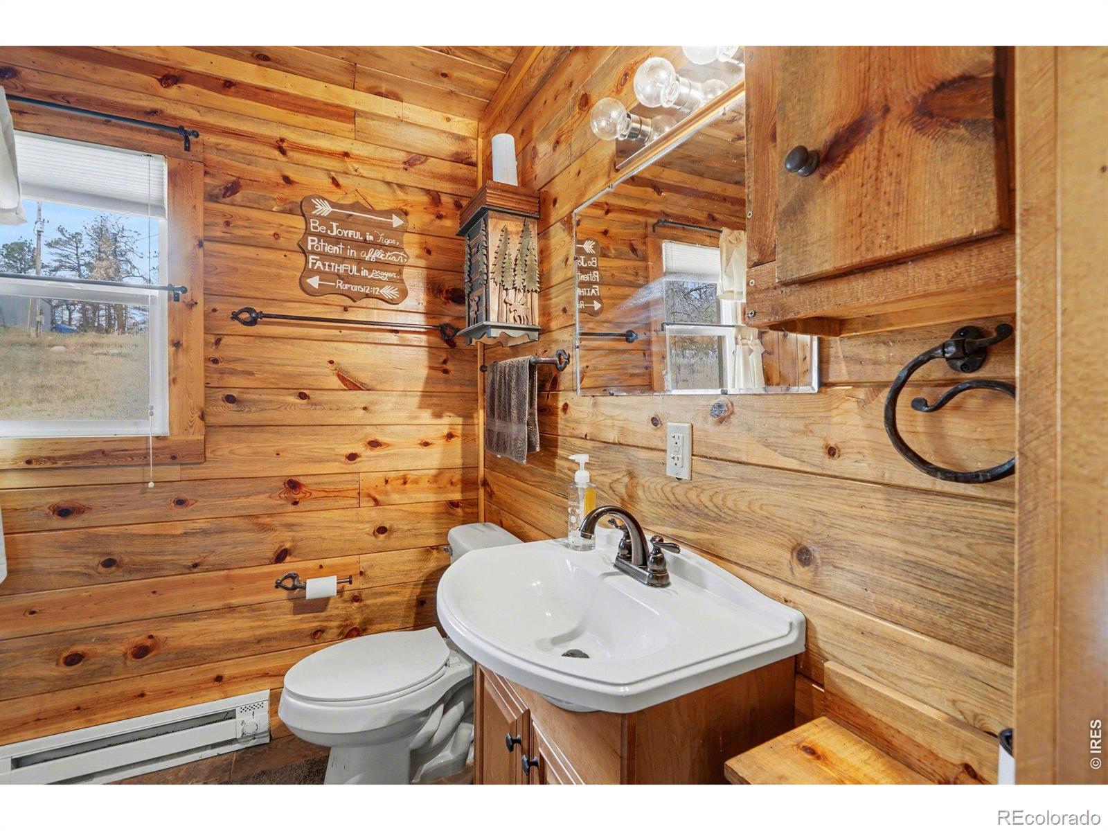 MLS Image #10 for 28  possum court,drake, Colorado