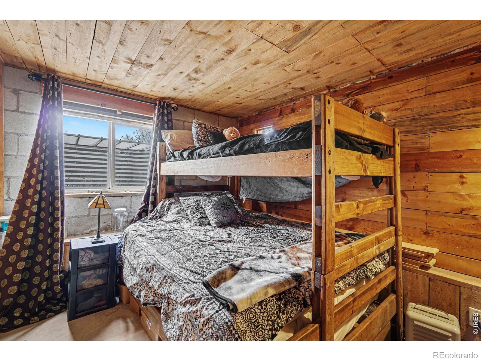 MLS Image #12 for 28  possum court,drake, Colorado