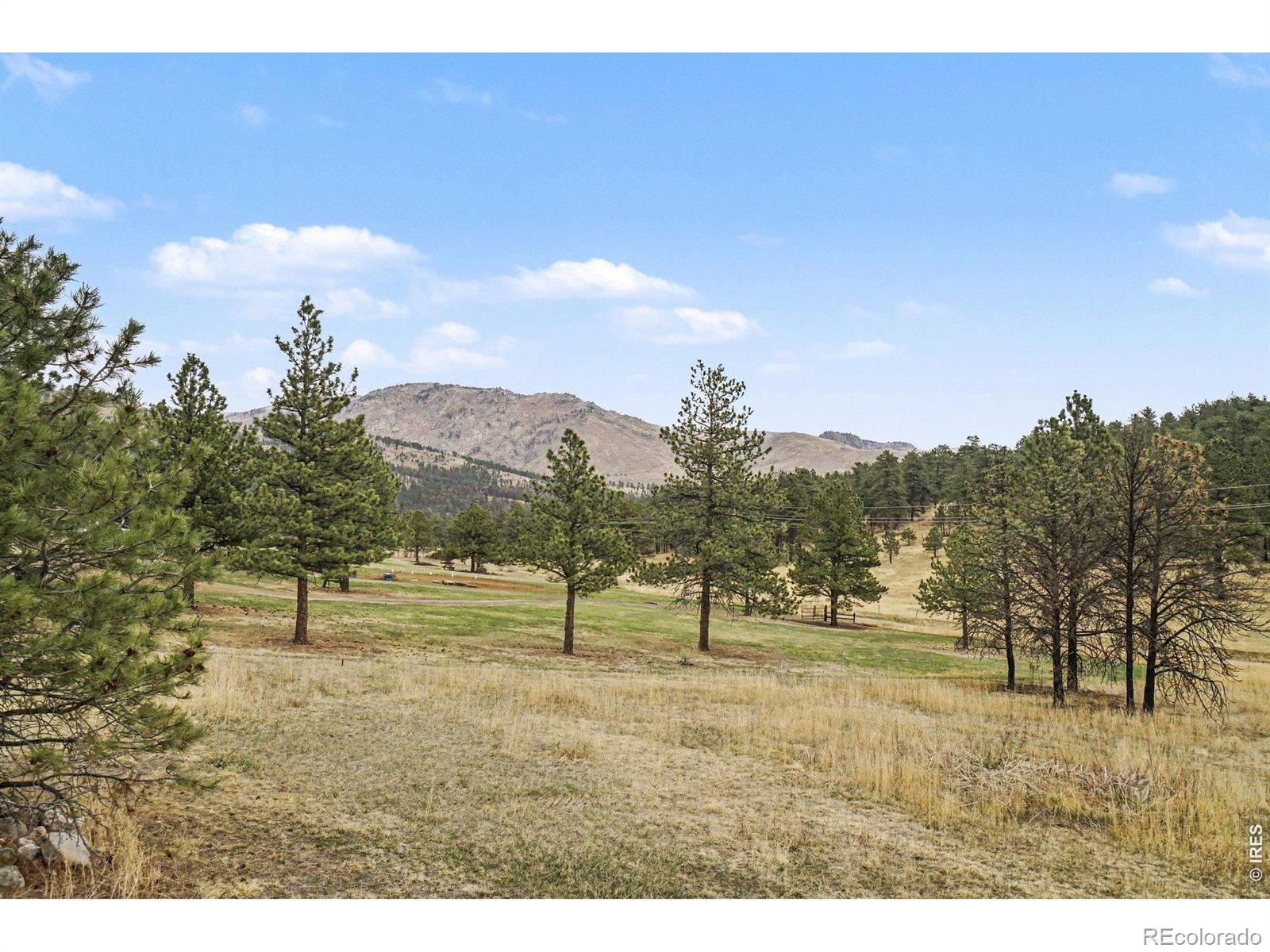 MLS Image #24 for 28  possum court,drake, Colorado