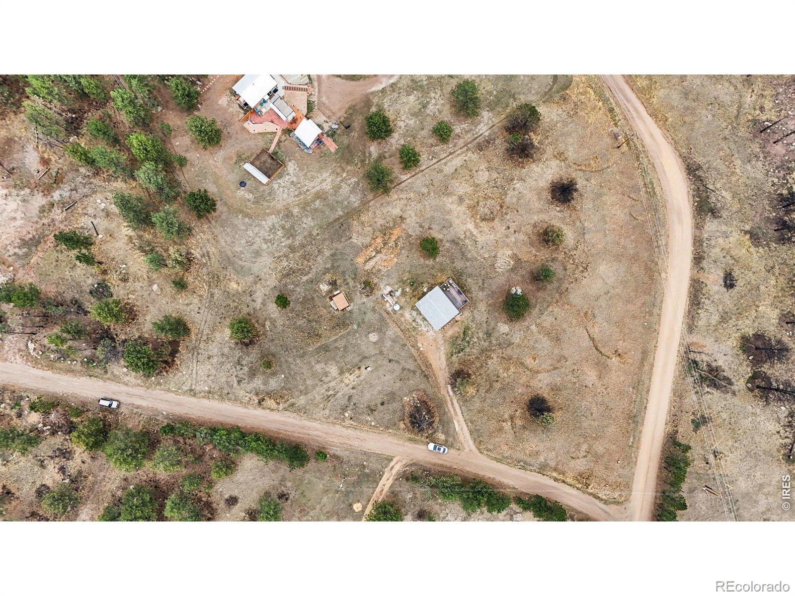 MLS Image #25 for 28  possum court,drake, Colorado