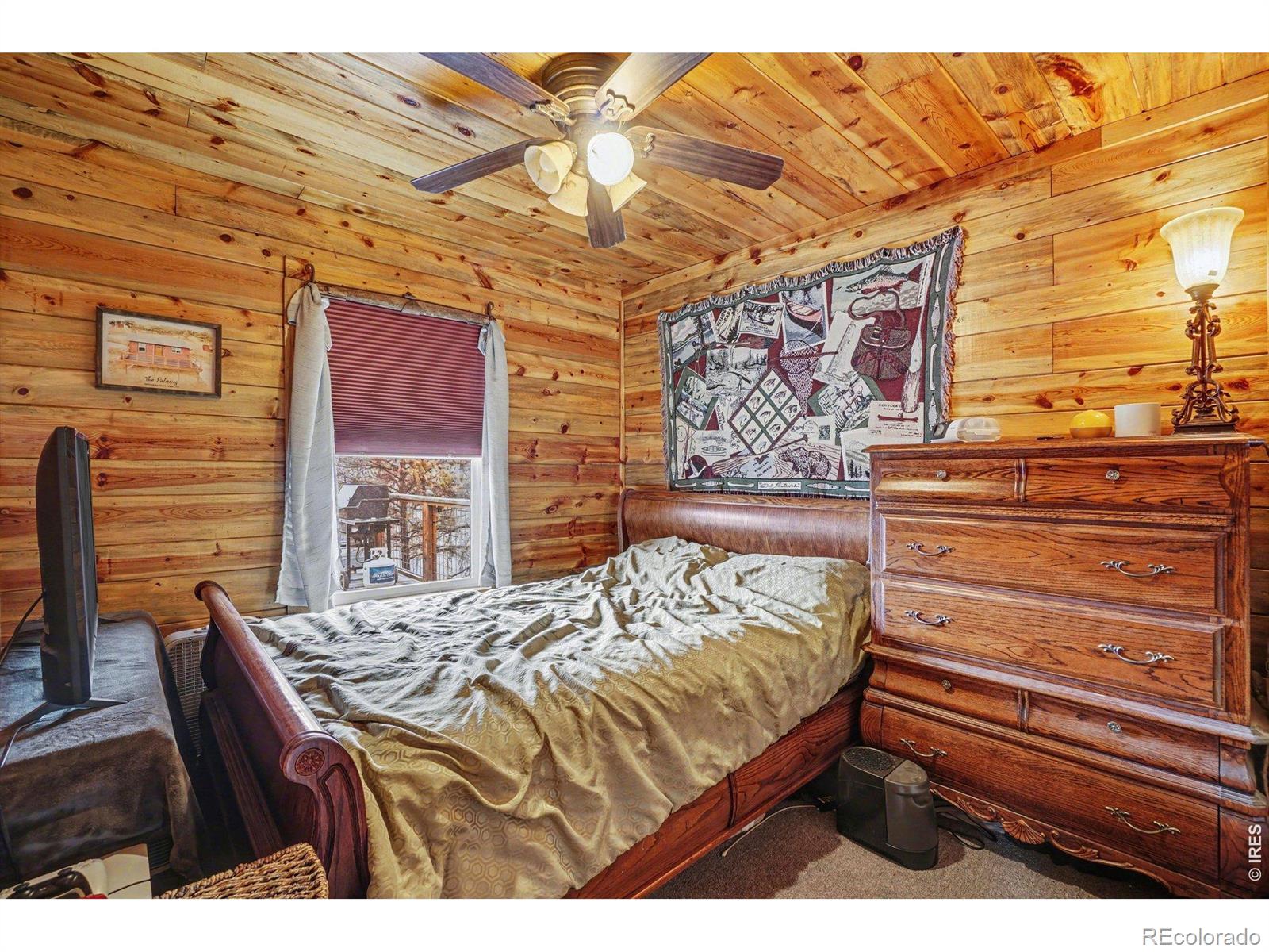 MLS Image #9 for 28  possum court,drake, Colorado
