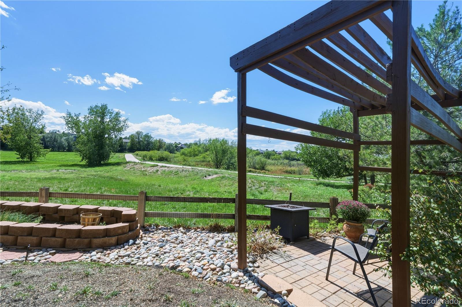 MLS Image #10 for 5941 s waco street,aurora, Colorado