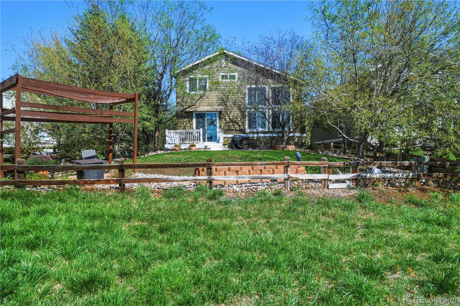 MLS Image #11 for 5941 s waco street,aurora, Colorado