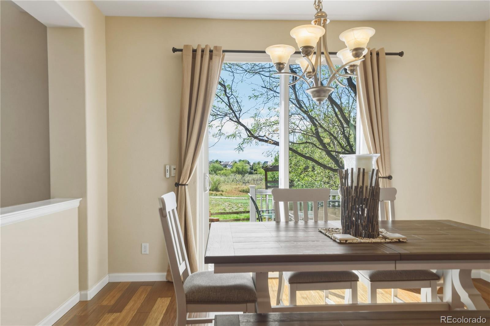 MLS Image #12 for 5941 s waco street,aurora, Colorado