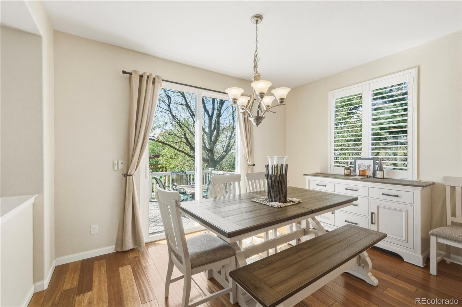 MLS Image #13 for 5941 s waco street,aurora, Colorado