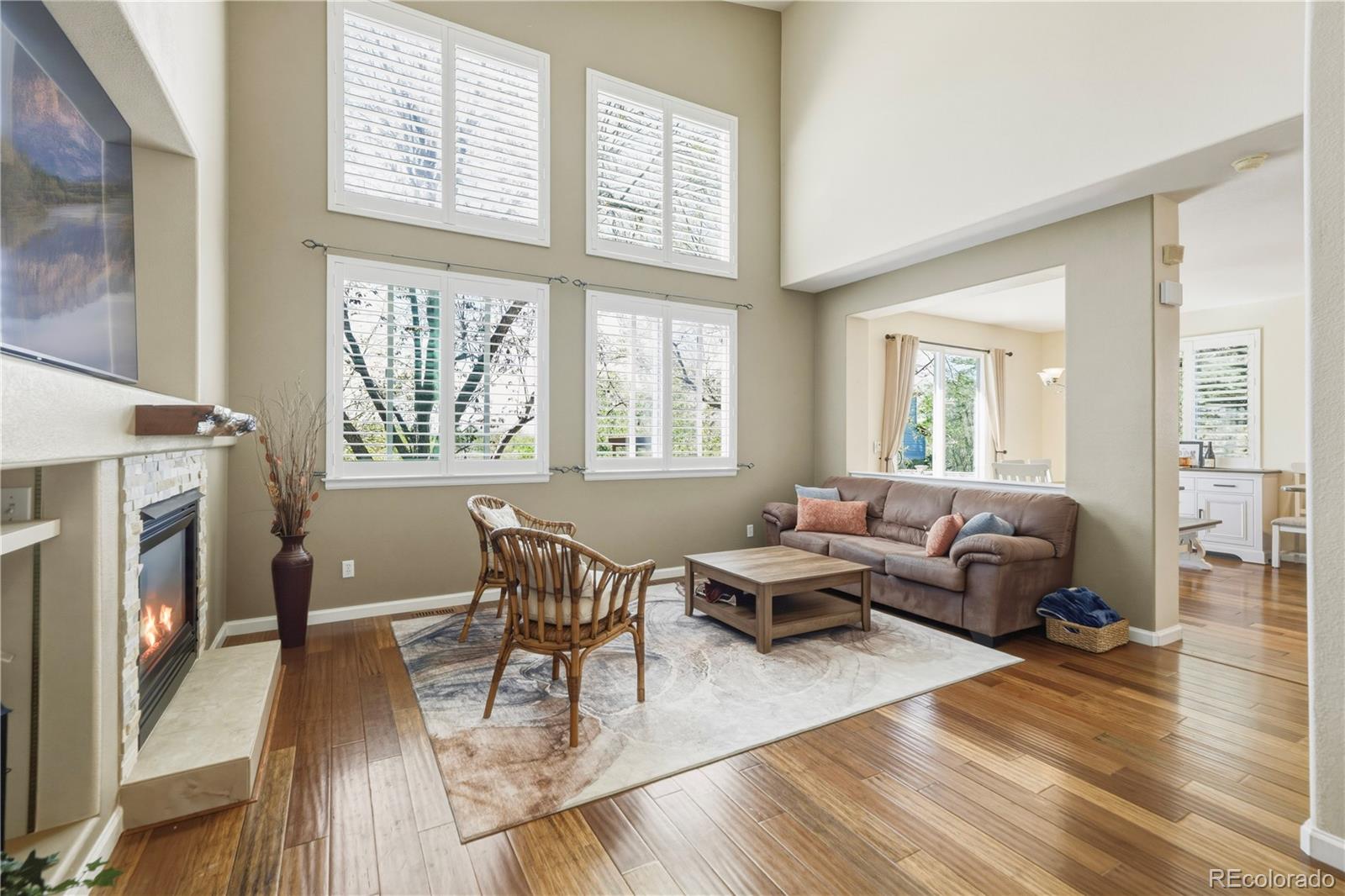 MLS Image #14 for 5941 s waco street,aurora, Colorado