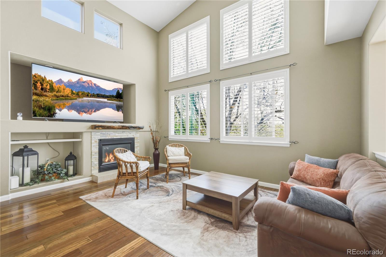 MLS Image #15 for 5941 s waco street,aurora, Colorado