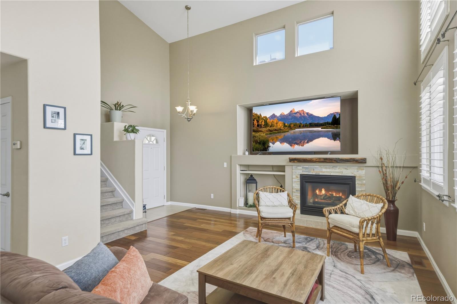 MLS Image #16 for 5941 s waco street,aurora, Colorado