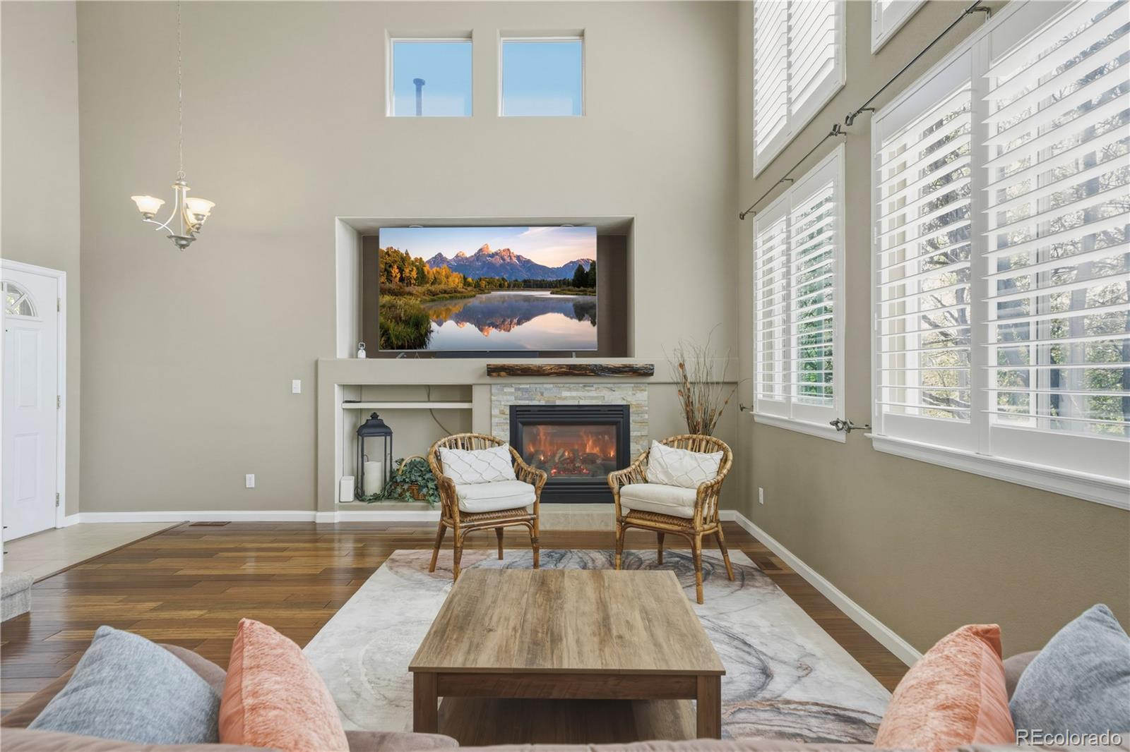 MLS Image #17 for 5941 s waco street,aurora, Colorado