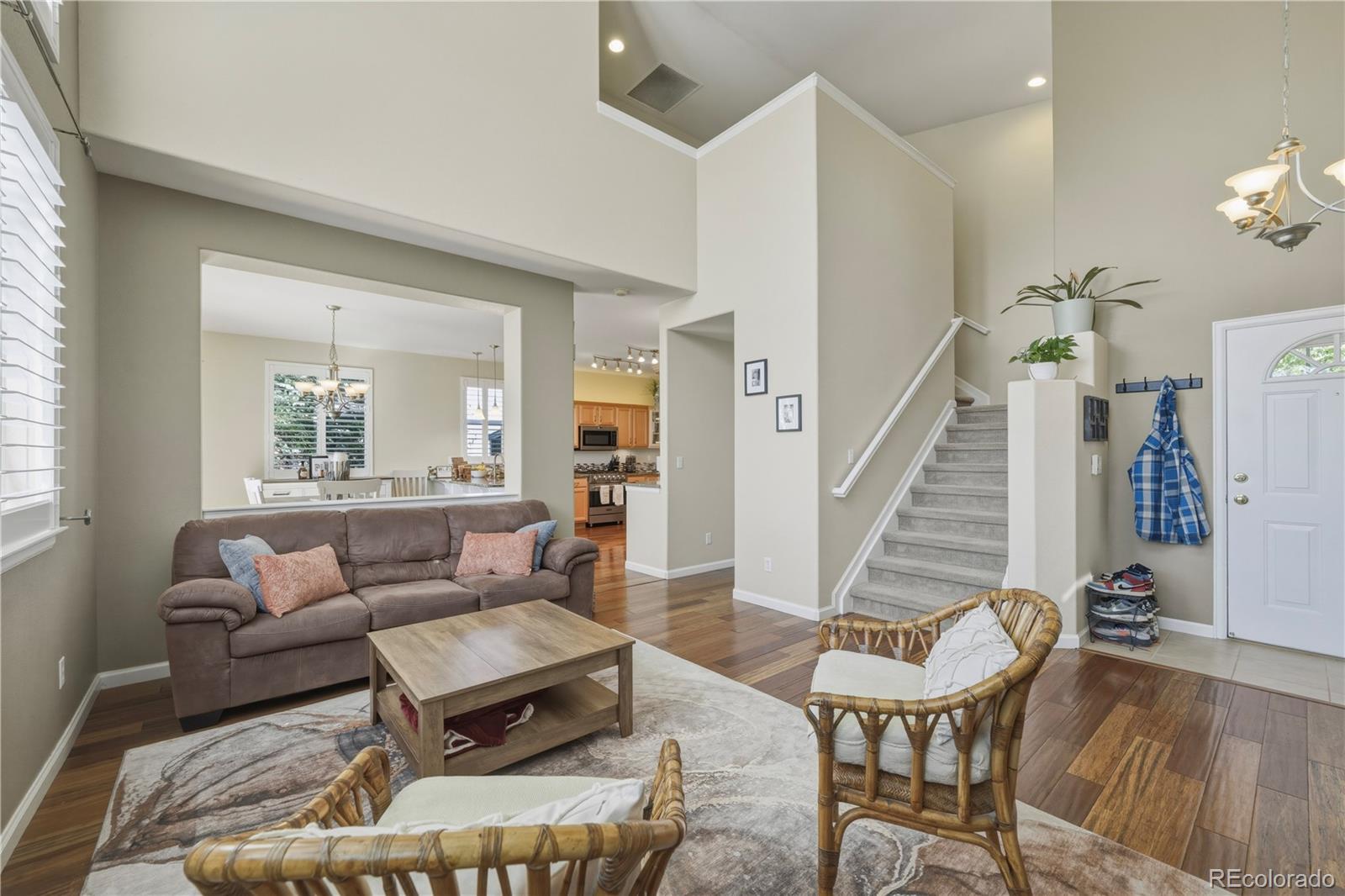 MLS Image #18 for 5941 s waco street,aurora, Colorado