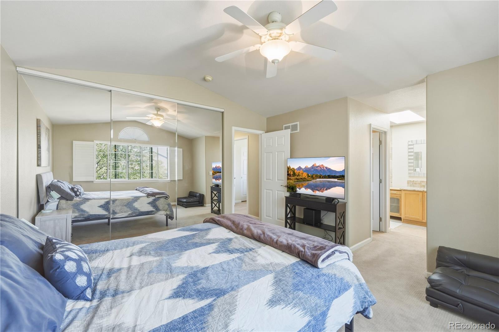 MLS Image #19 for 5941 s waco street,aurora, Colorado