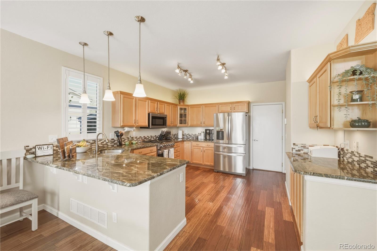 MLS Image #2 for 5941 s waco street,aurora, Colorado