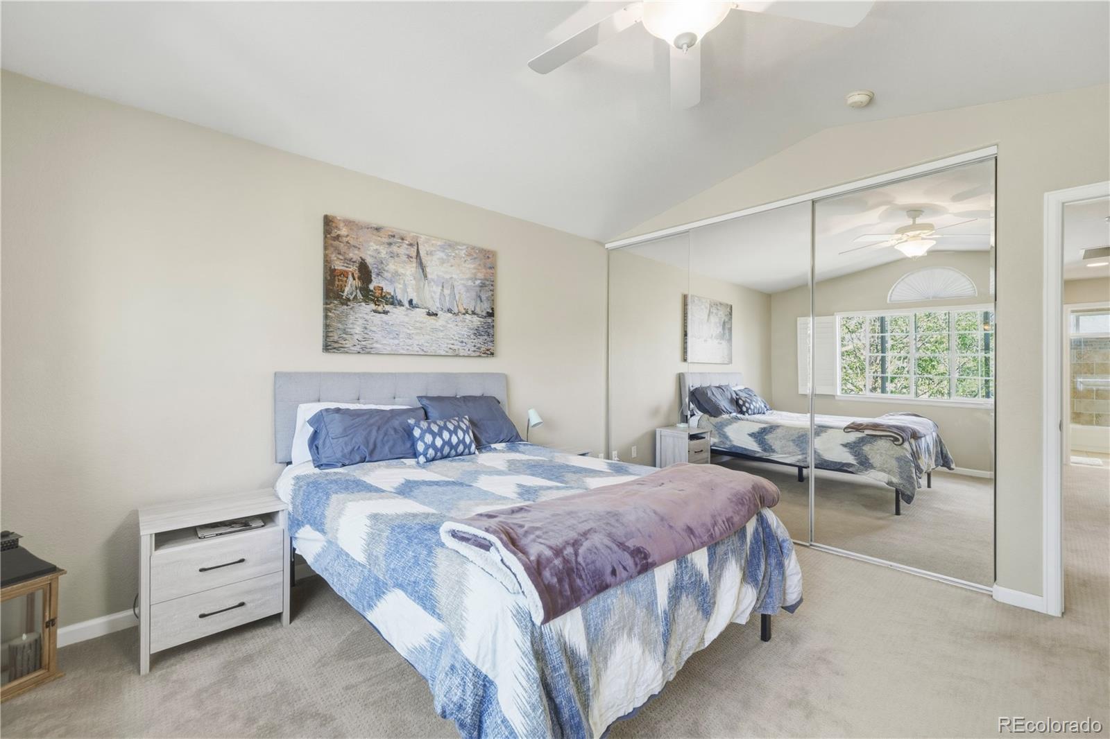 MLS Image #20 for 5941 s waco street,aurora, Colorado