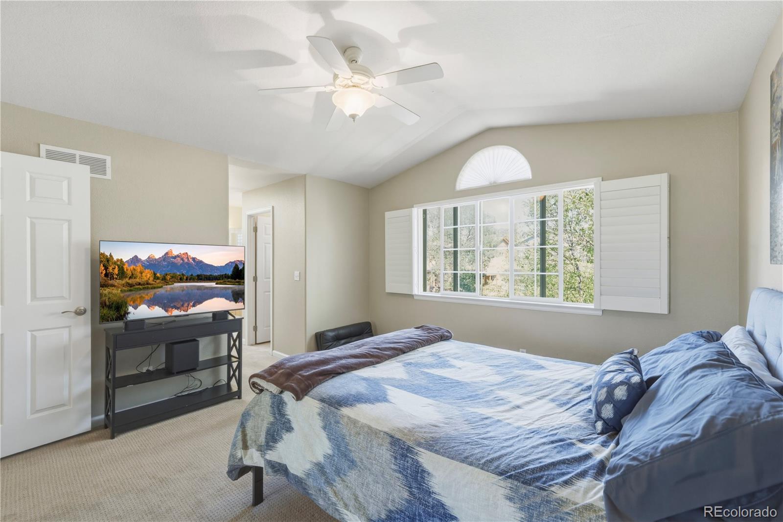 MLS Image #21 for 5941 s waco street,aurora, Colorado