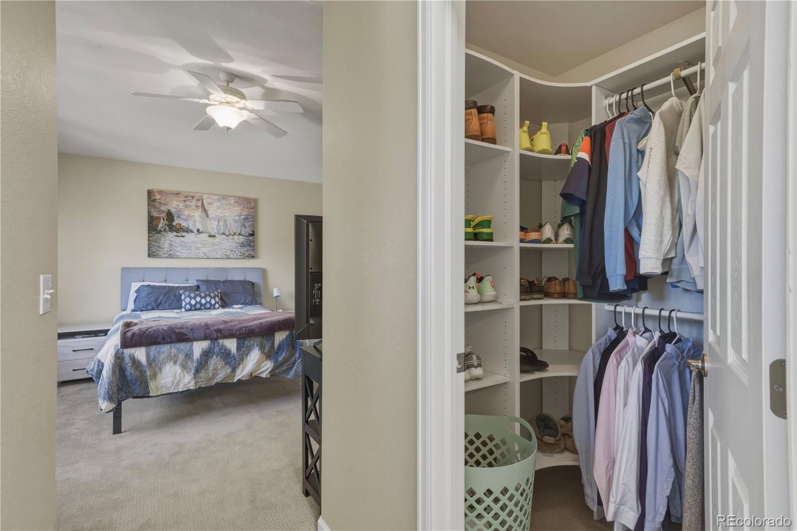 MLS Image #22 for 5941 s waco street,aurora, Colorado