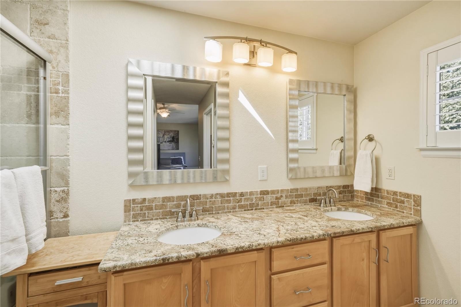 MLS Image #24 for 5941 s waco street,aurora, Colorado
