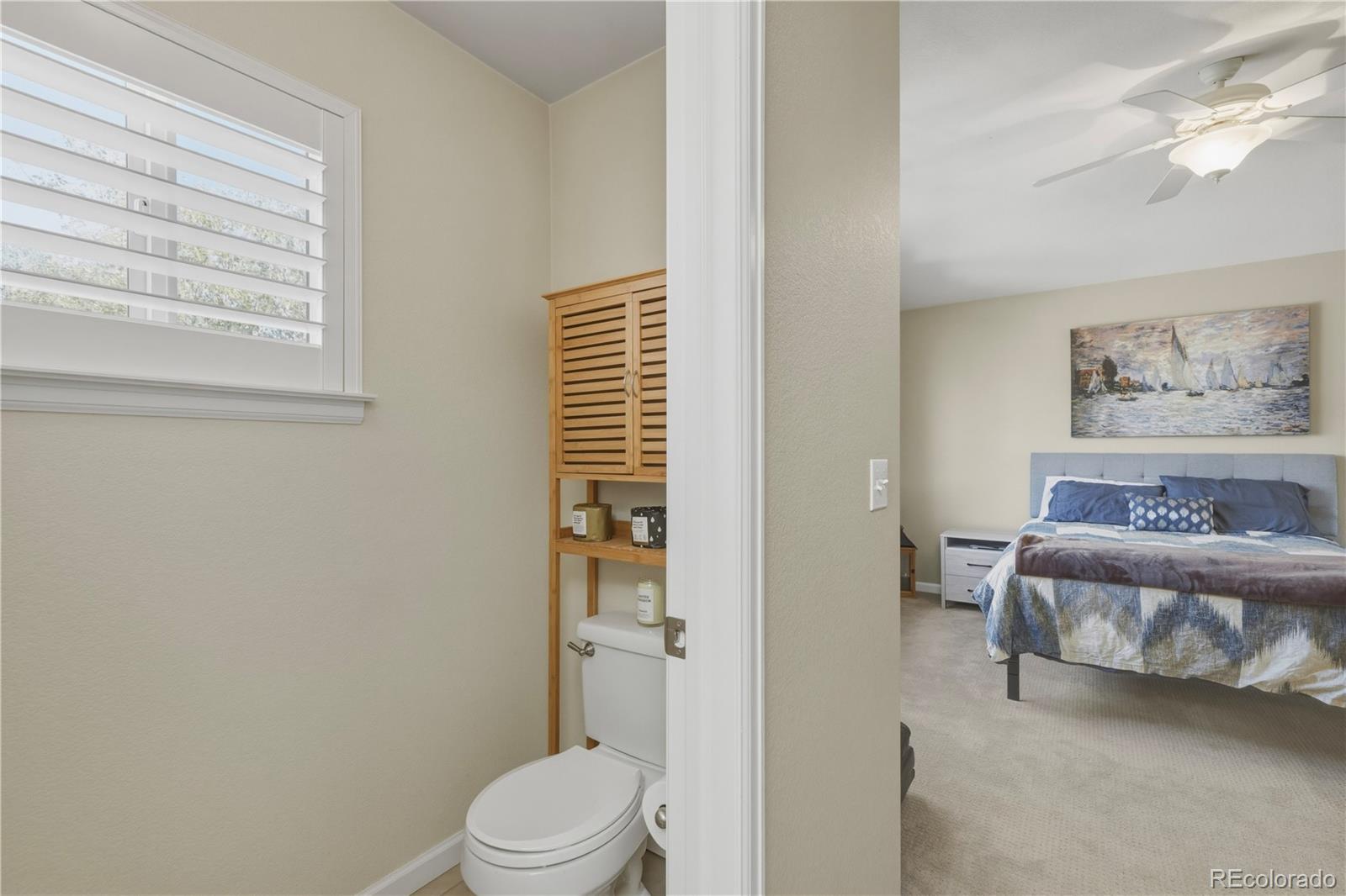 MLS Image #25 for 5941 s waco street,aurora, Colorado