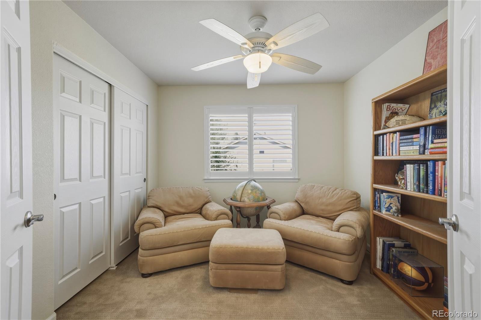 MLS Image #26 for 5941 s waco street,aurora, Colorado