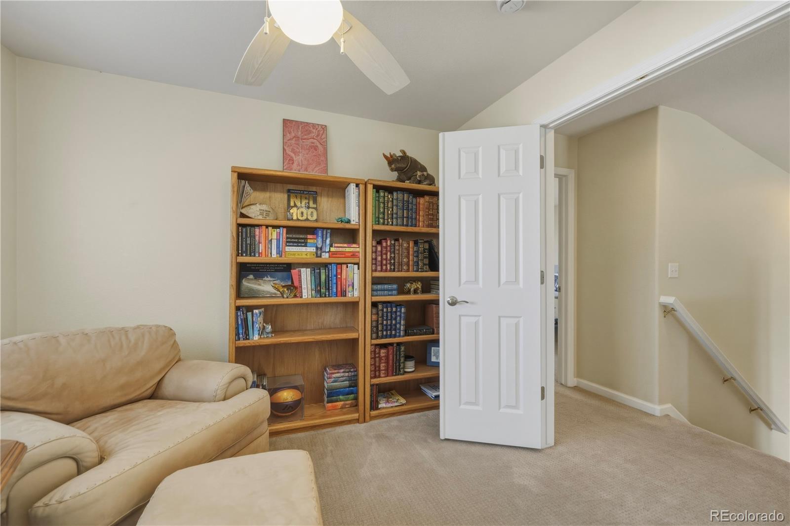 MLS Image #27 for 5941 s waco street,aurora, Colorado