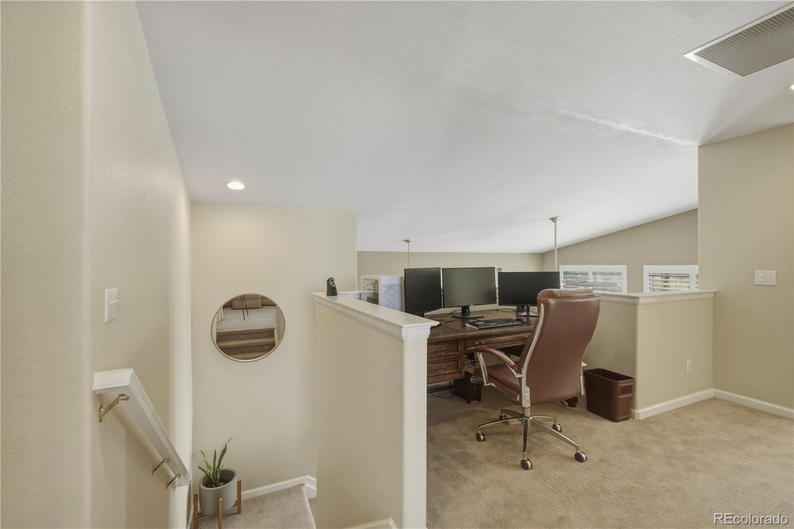 MLS Image #28 for 5941 s waco street,aurora, Colorado