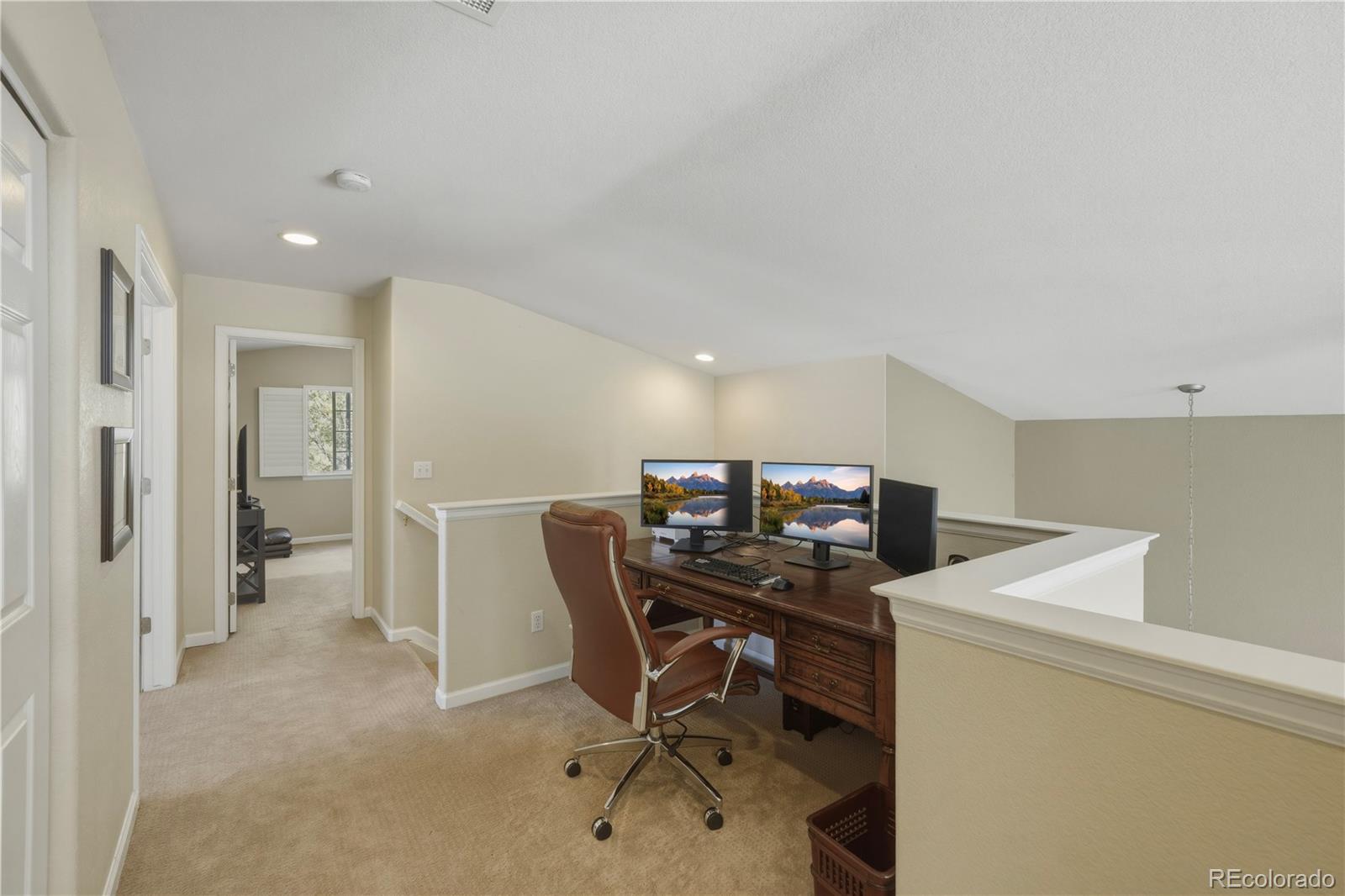 MLS Image #29 for 5941 s waco street,aurora, Colorado