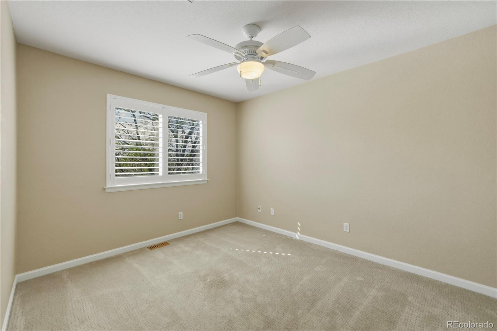 MLS Image #30 for 5941 s waco street,aurora, Colorado