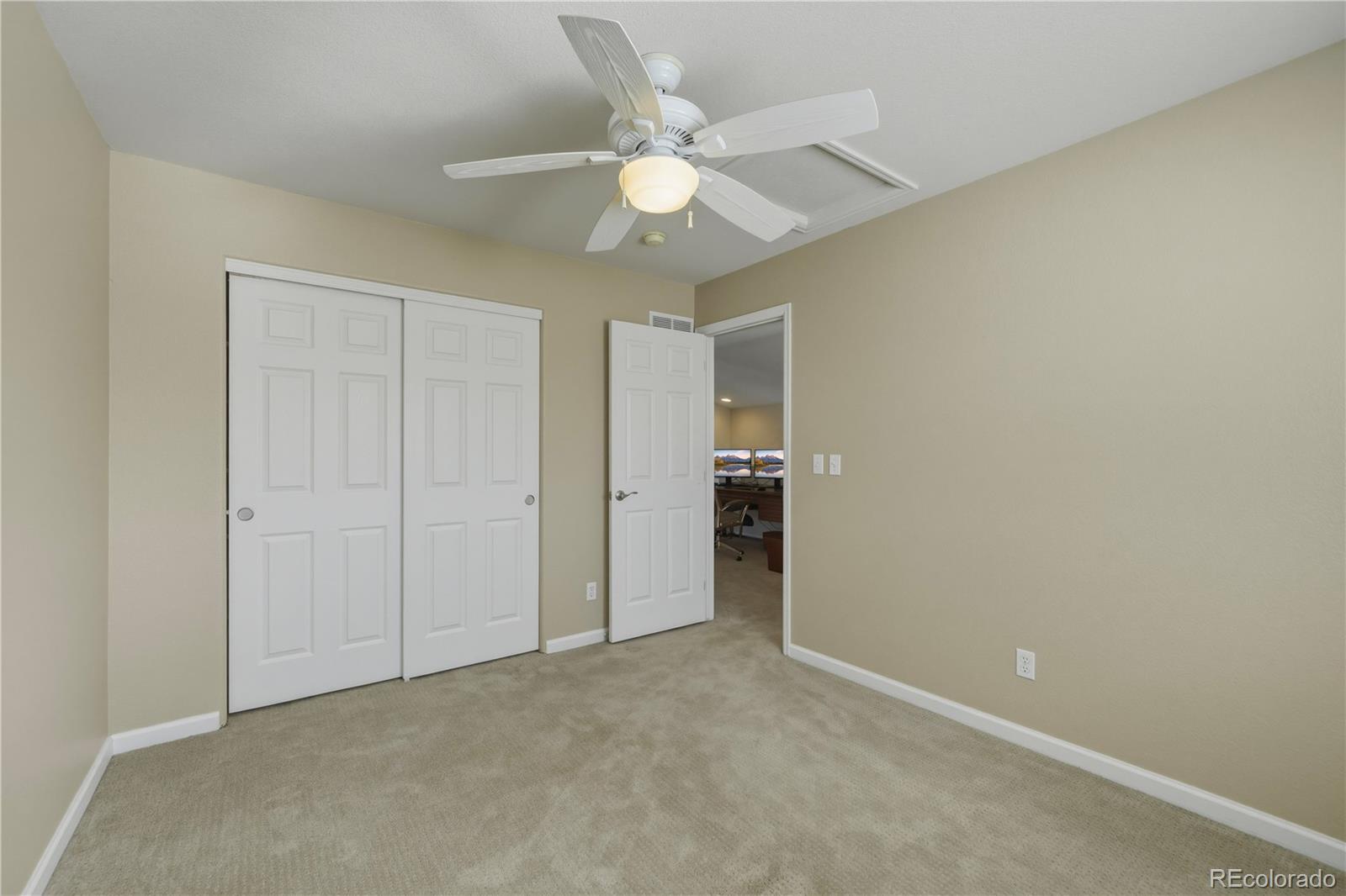 MLS Image #31 for 5941 s waco street,aurora, Colorado