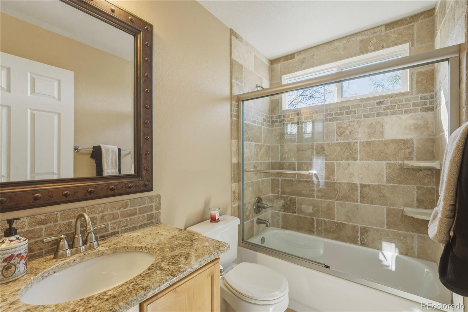 MLS Image #32 for 5941 s waco street,aurora, Colorado