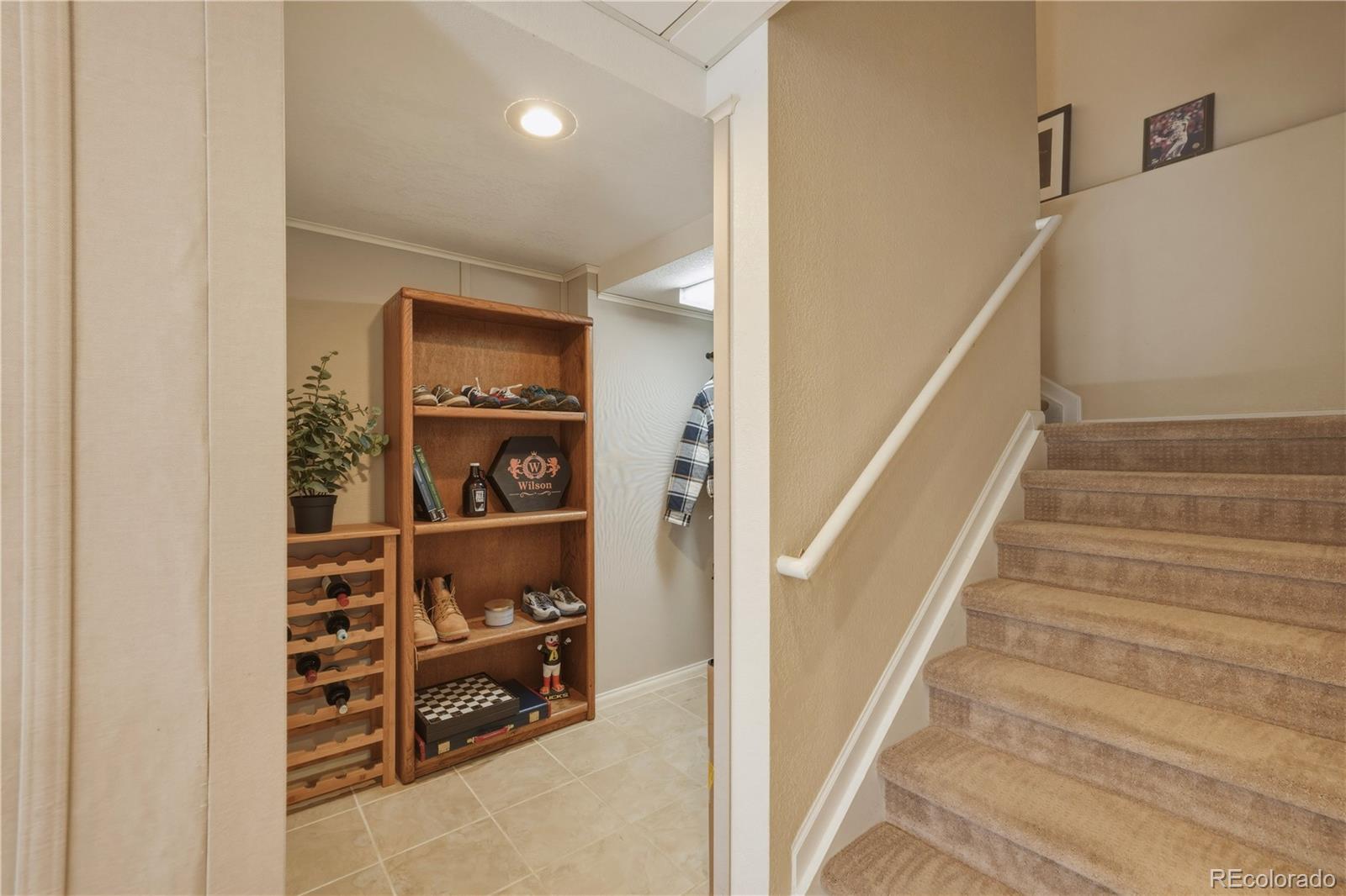 MLS Image #33 for 5941 s waco street,aurora, Colorado