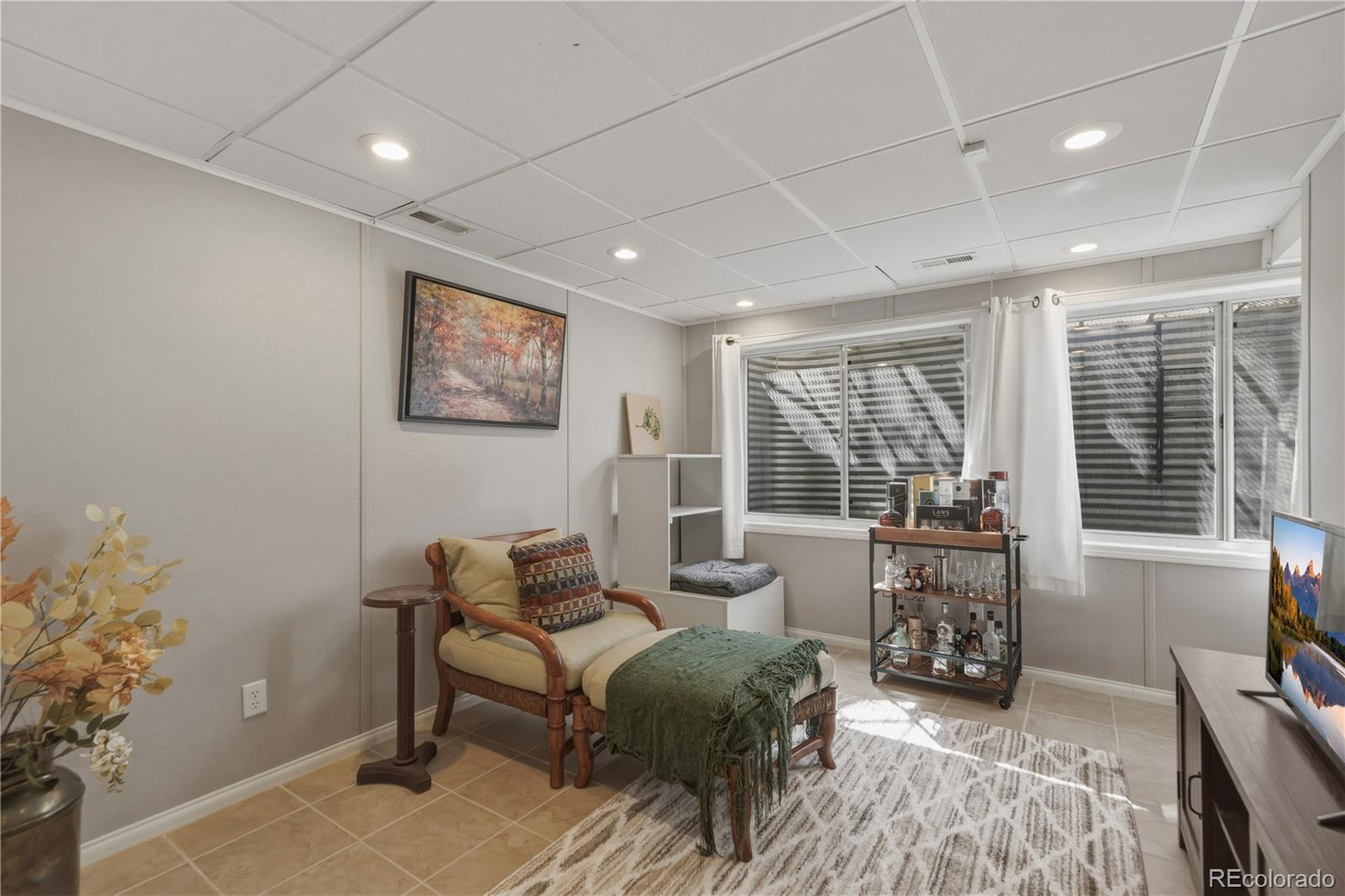 MLS Image #34 for 5941 s waco street,aurora, Colorado