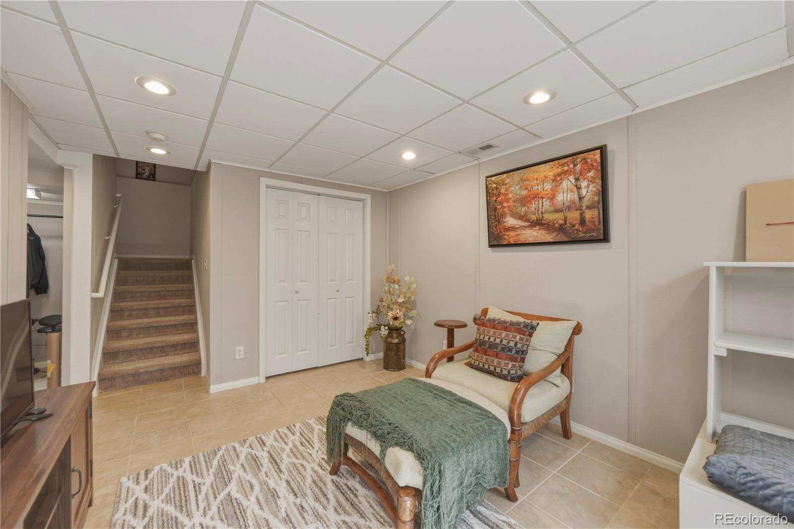 MLS Image #35 for 5941 s waco street,aurora, Colorado