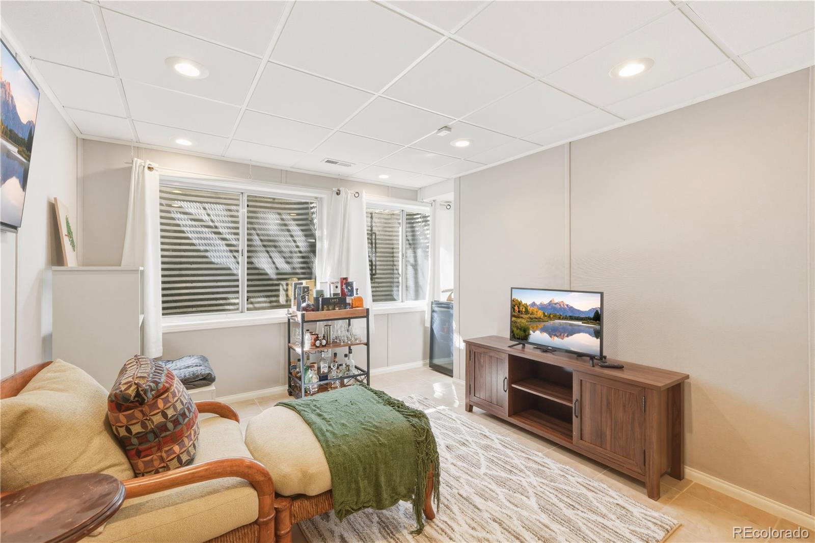 MLS Image #36 for 5941 s waco street,aurora, Colorado