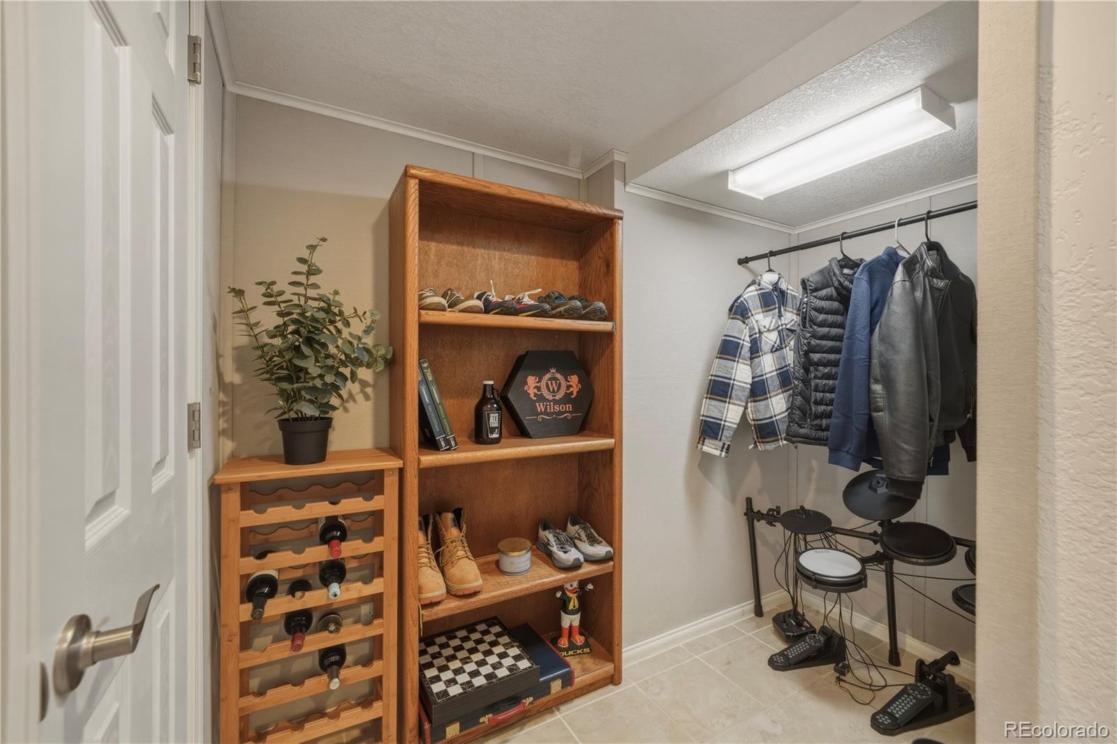 MLS Image #37 for 5941 s waco street,aurora, Colorado