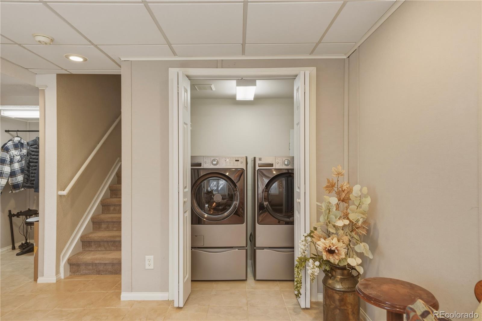 MLS Image #38 for 5941 s waco street,aurora, Colorado