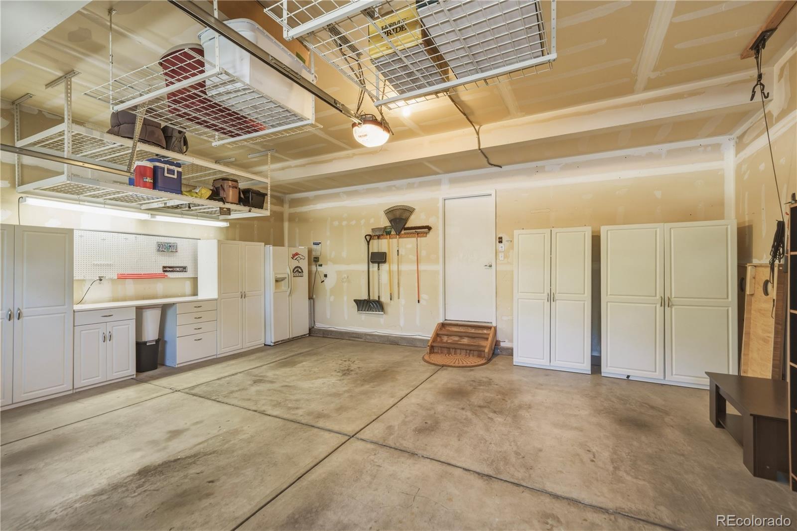 MLS Image #39 for 5941 s waco street,aurora, Colorado